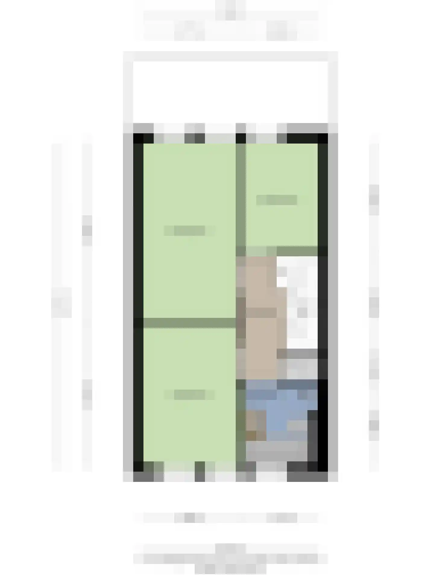 Zomertaling 15 Hendrik-Ido-Ambacht thumbnail 43