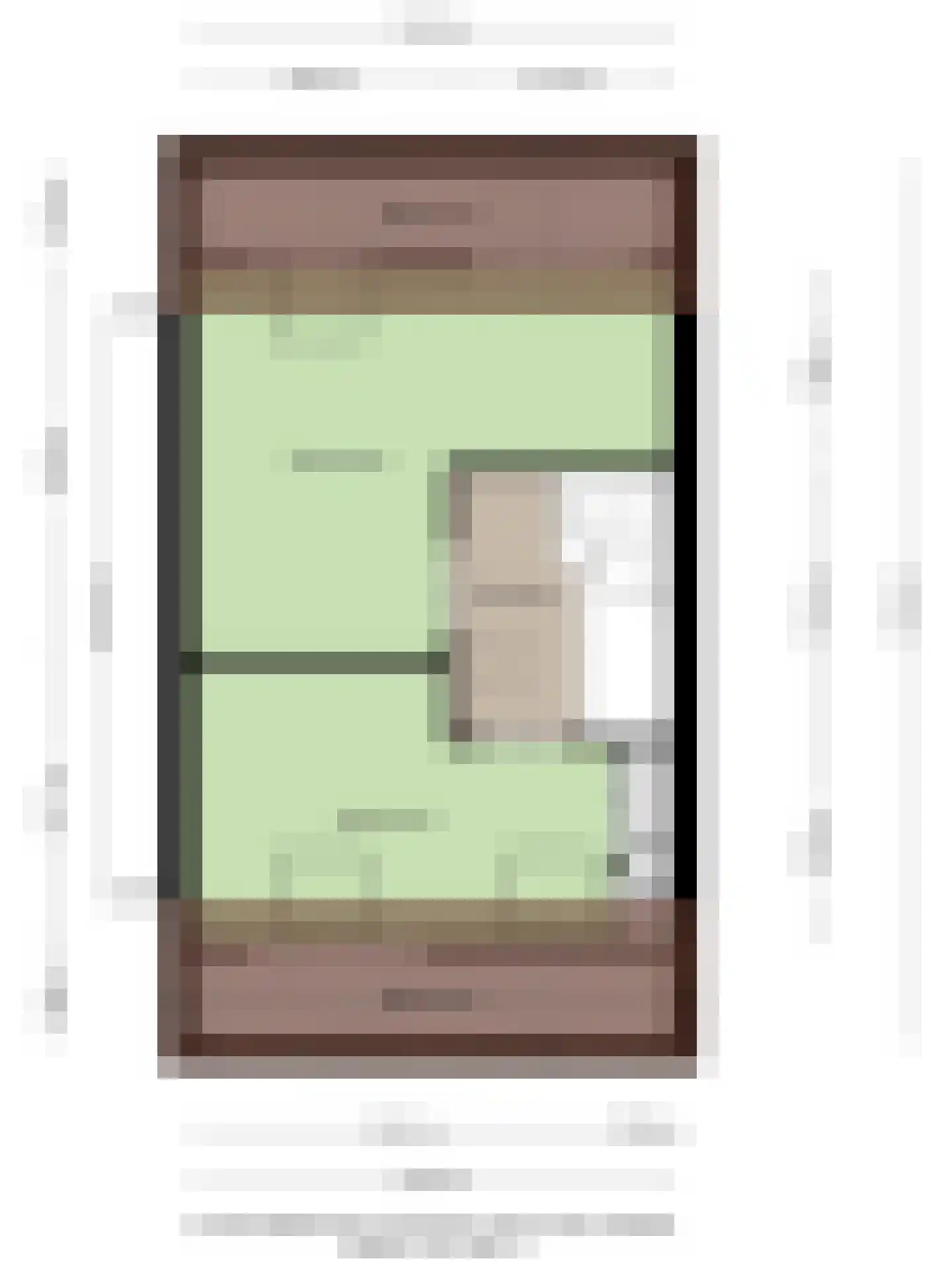 Zomertaling 15 Hendrik-Ido-Ambacht thumbnail 44