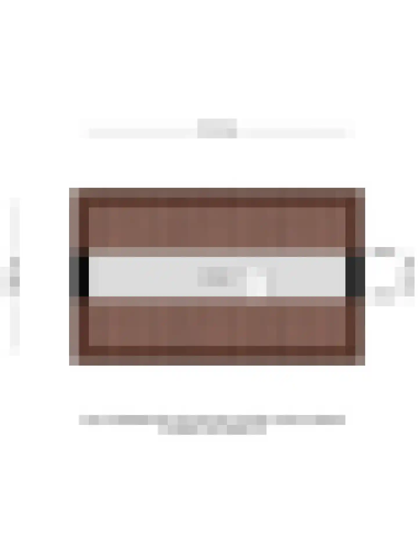 Zomertaling 15 Hendrik-Ido-Ambacht thumbnail 45