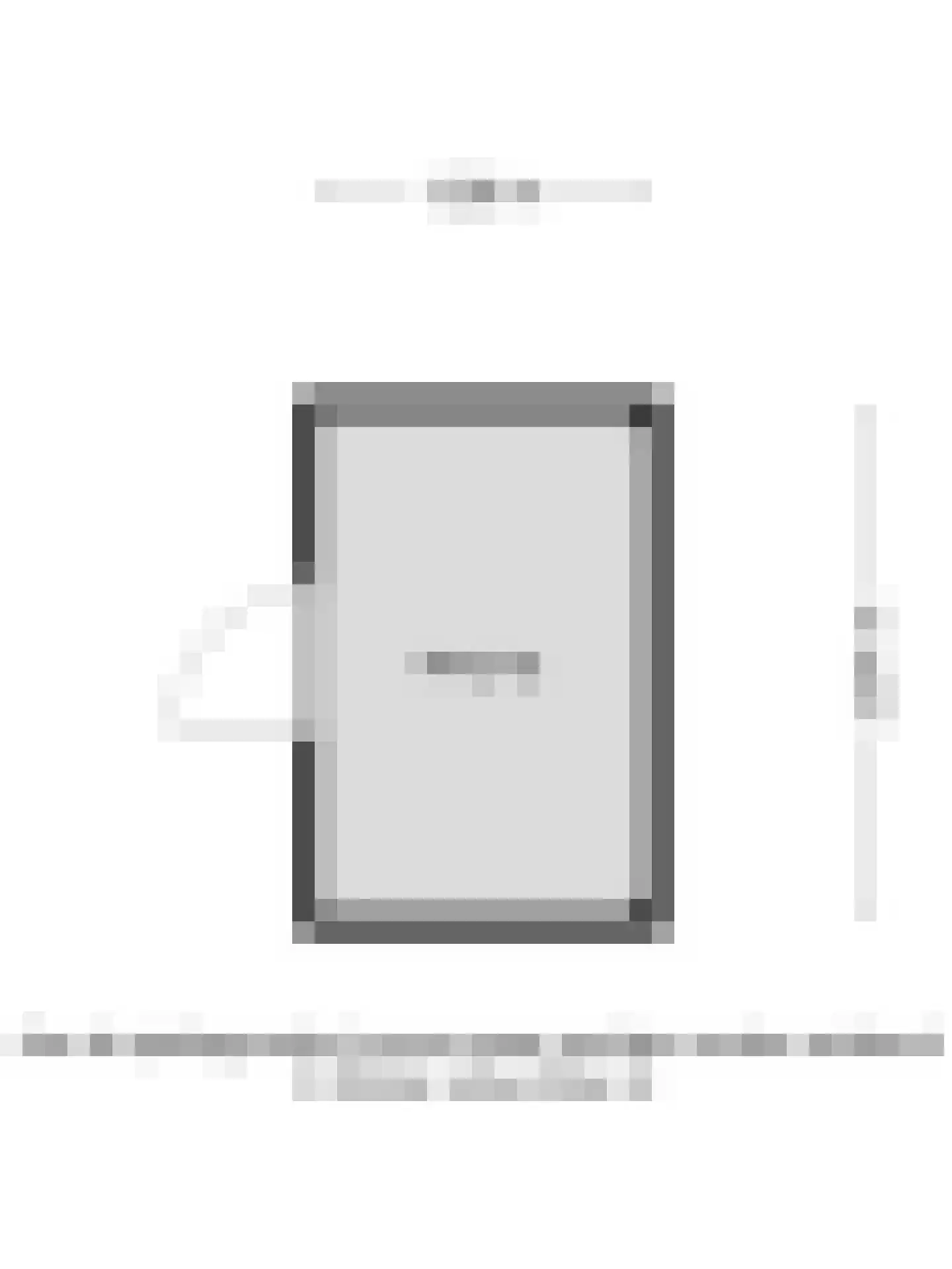 Zomertaling 15 Hendrik-Ido-Ambacht thumbnail 46