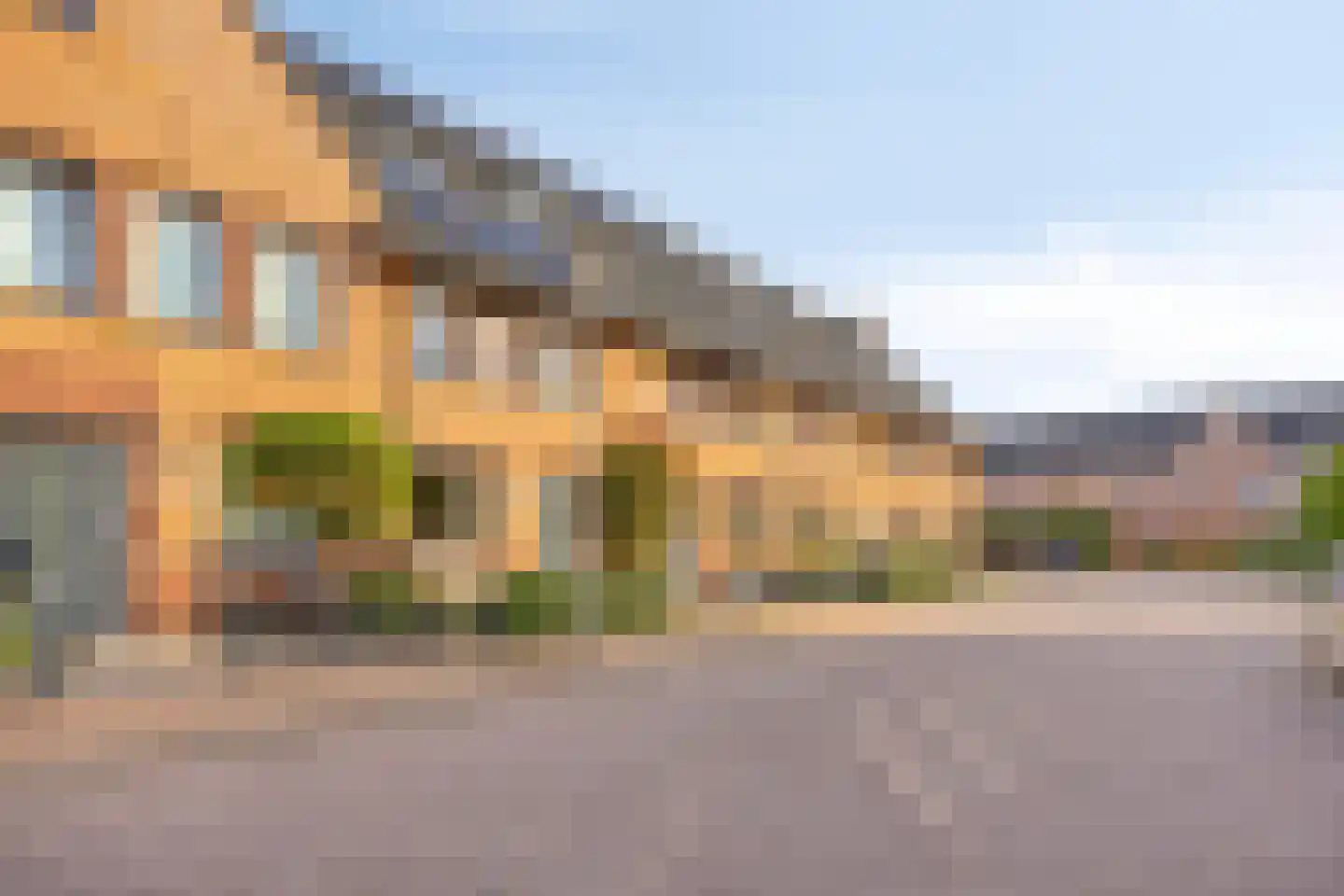 Zomertaling 15 Hendrik-Ido-Ambacht thumbnail 6