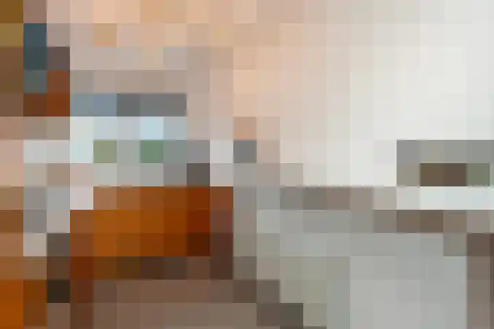 Zomertaling 17 Nieuw-Lekkerland thumbnail 14
