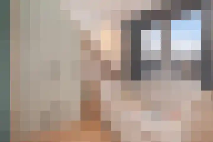 Zomertaling 17 Nieuw-Lekkerland thumbnail 30
