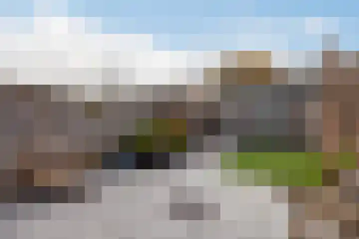 Zomertaling 17 Nieuw-Lekkerland thumbnail 32