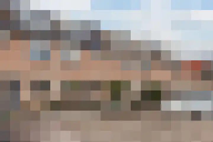 Zomertaling 17 Nieuw-Lekkerland thumbnail 39