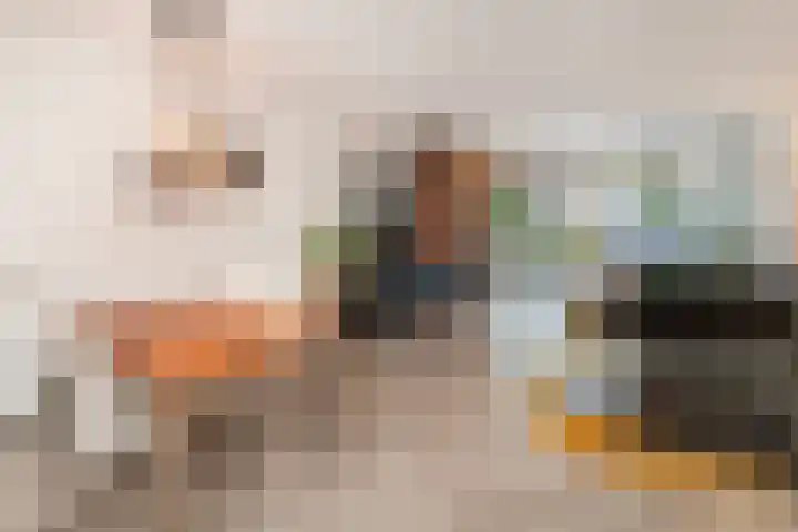 Zomertaling 17 Nieuw-Lekkerland thumbnail 4