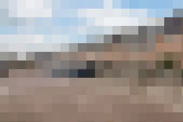 Zomertaling 17 Nieuw-Lekkerland thumbnail 40