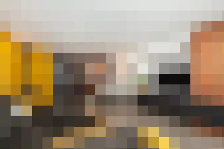 Zomertaling 17 Nieuw-Lekkerland thumbnail 5