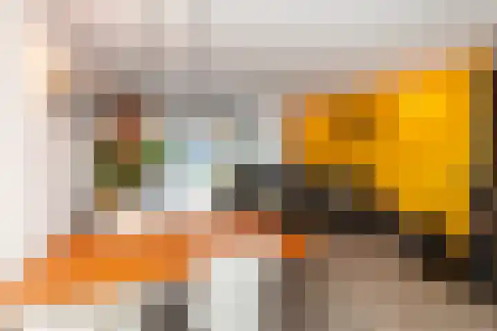 Zomertaling 17 Nieuw-Lekkerland thumbnail 7