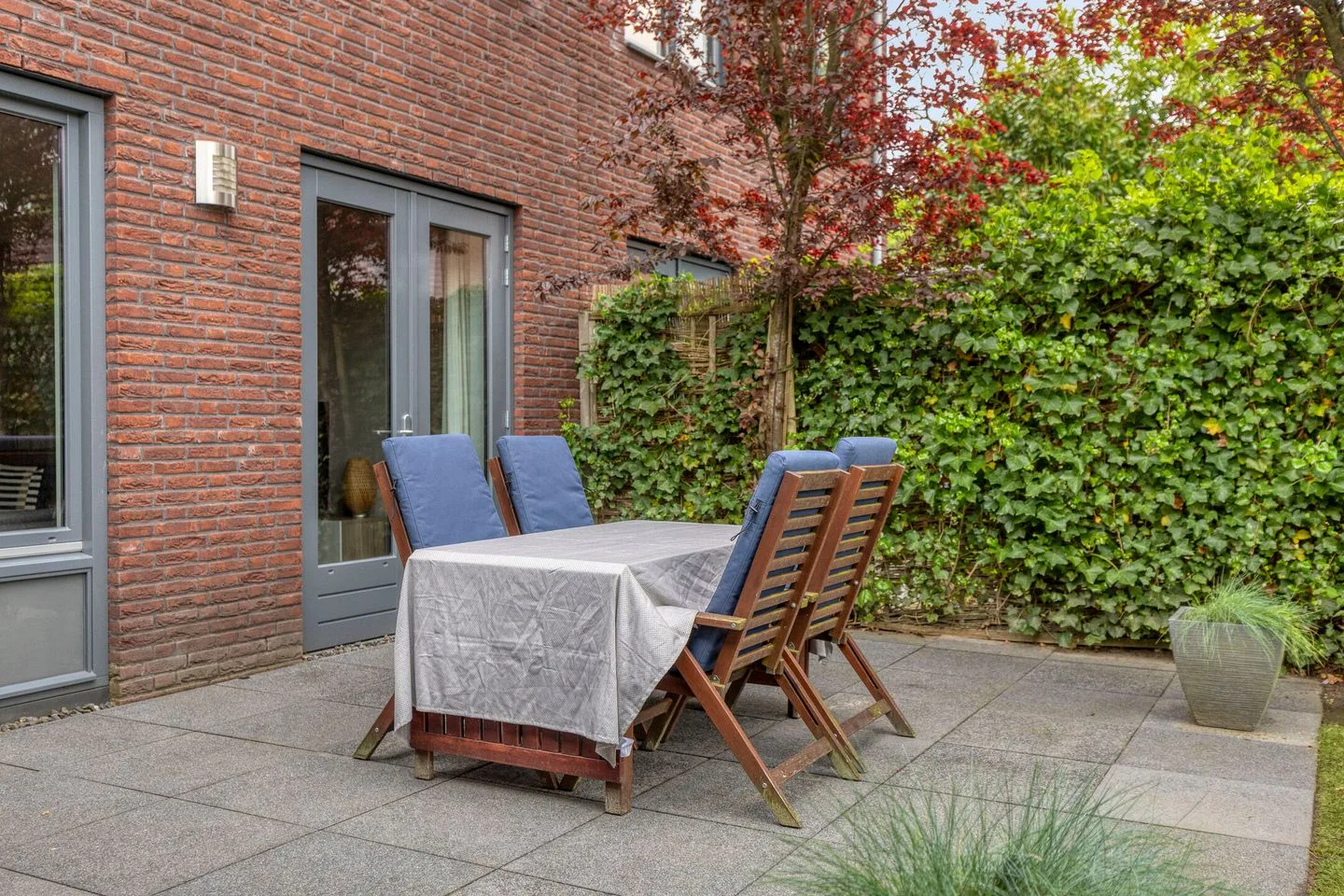 Zomertaling 18 Wijchen thumbnail 29