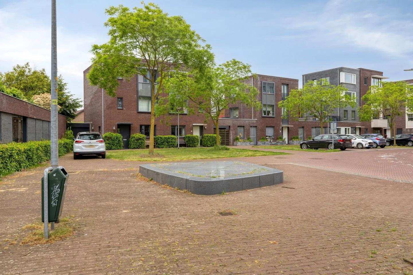 Zomertaling 18 Wijchen thumbnail 35