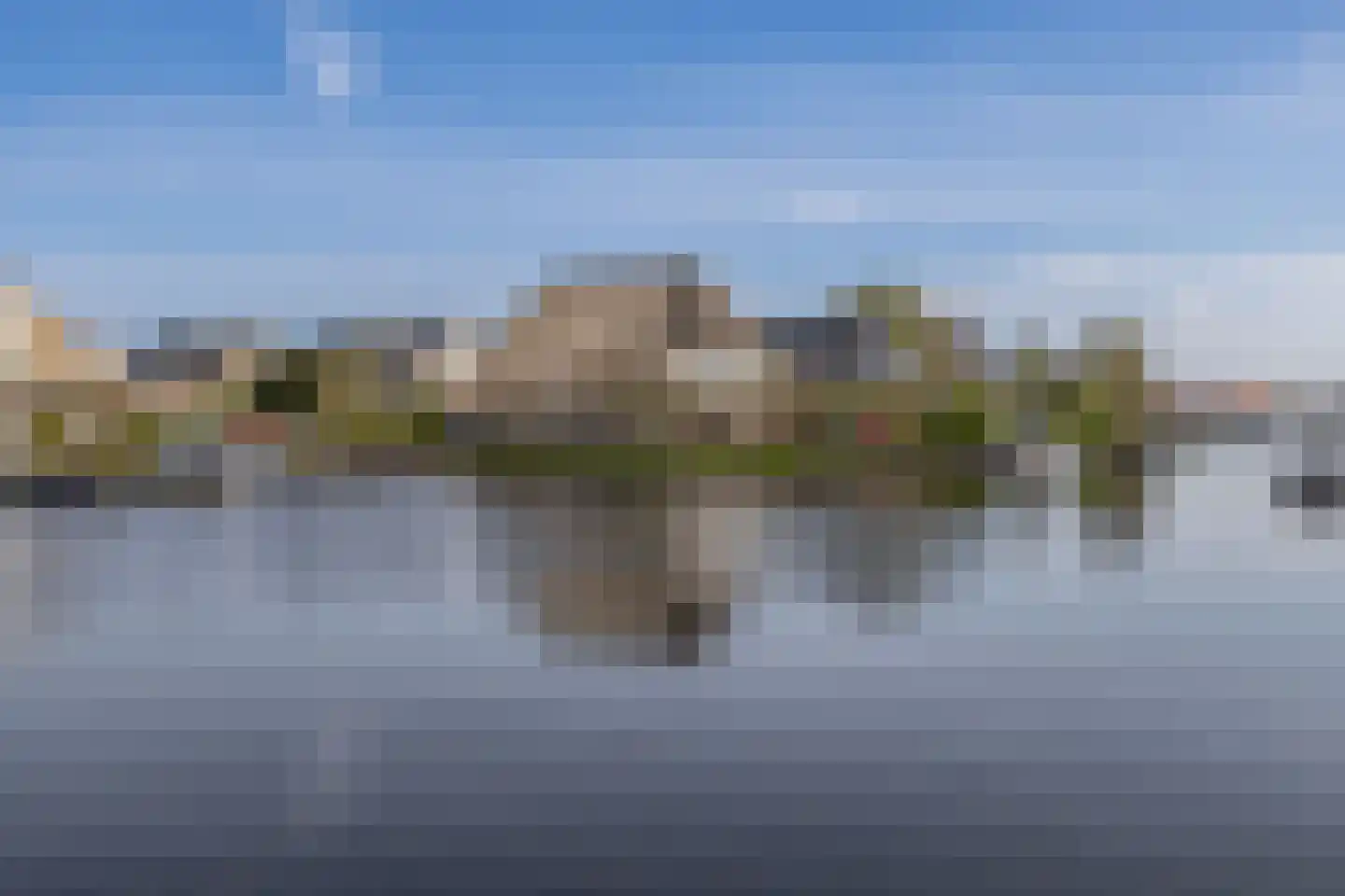 Zomertaling 2 in Lemmer