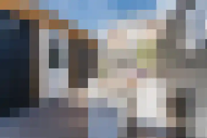 Zomertaling 2 Bunschoten-Spakenburg thumbnail 43