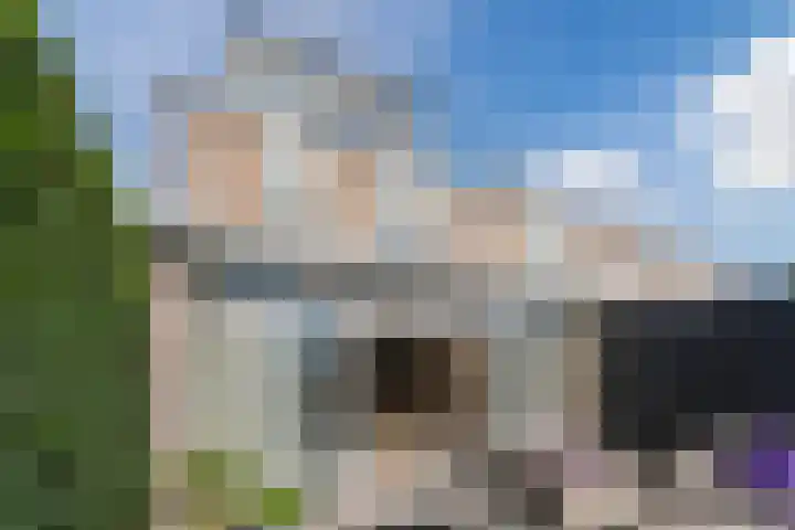 Zomertaling 2 Bunschoten-Spakenburg thumbnail 48