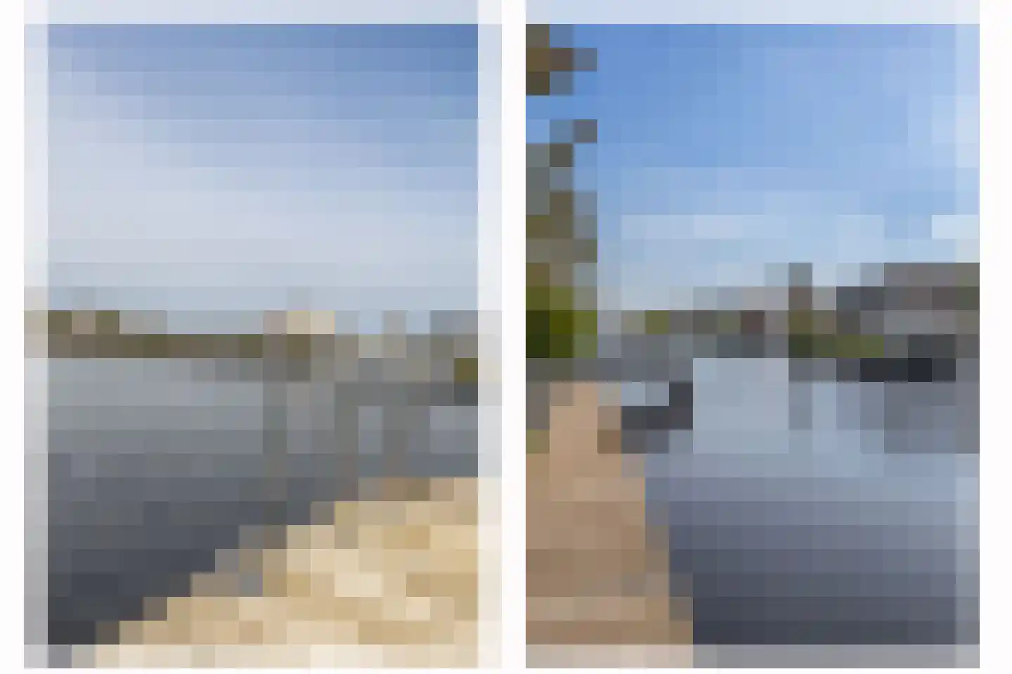 Zomertaling 2 Lemmer thumbnail 25