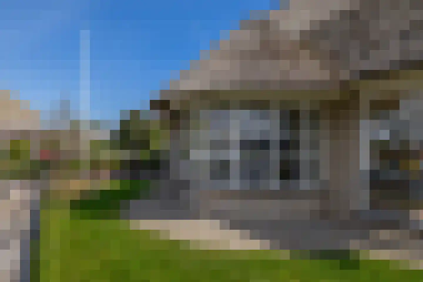 Zomertaling 2 Lemmer thumbnail 27