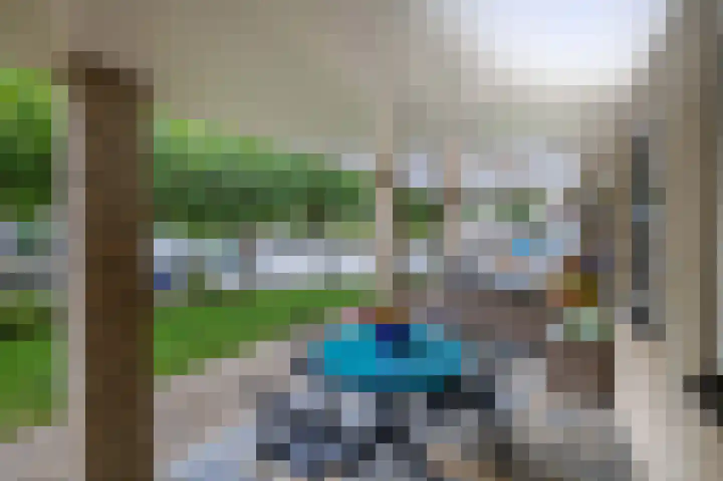 Zomertaling 2 Lemmer thumbnail 4