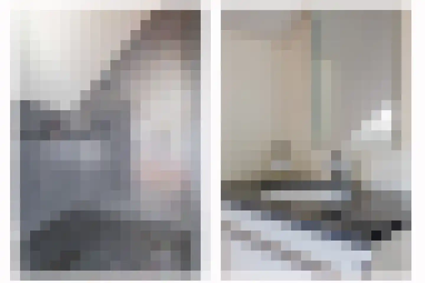Zomertaling 2 Lemmer thumbnail 44