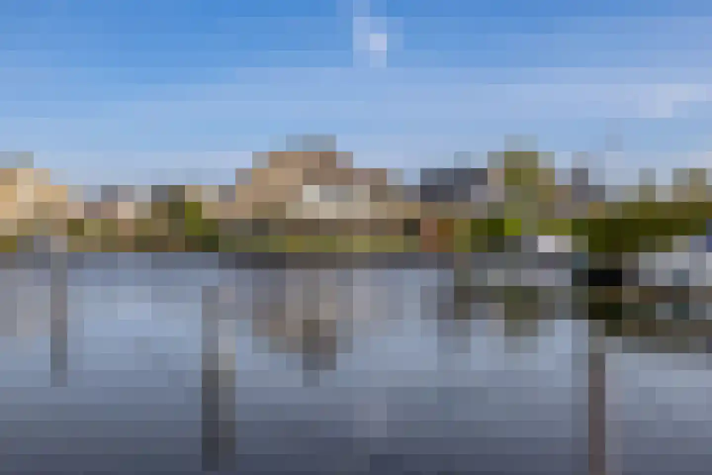 Zomertaling 2 Lemmer thumbnail 46