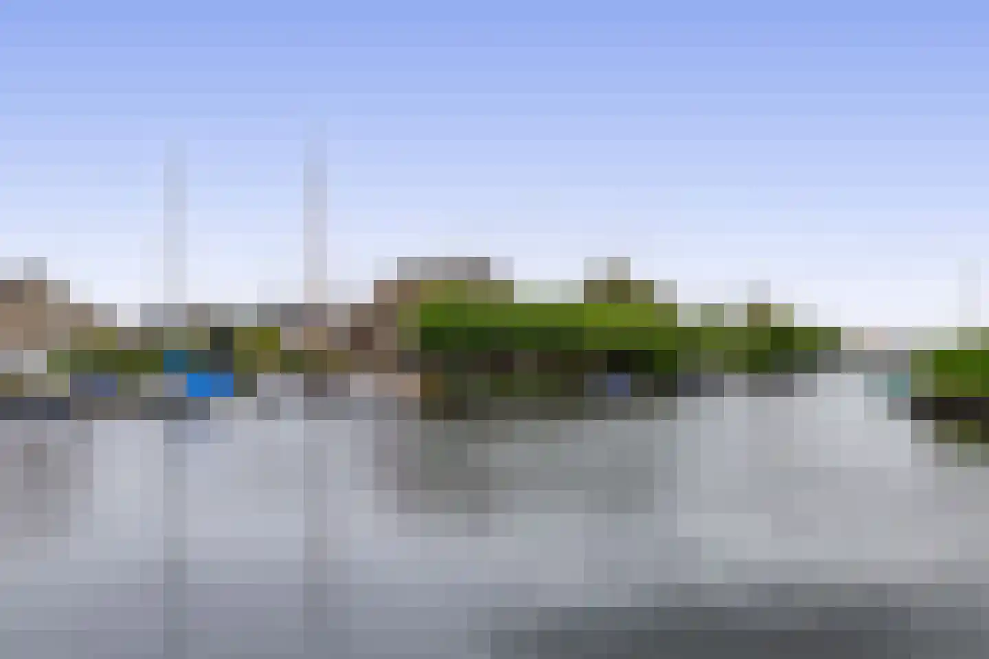 Zomertaling 2 Lemmer thumbnail 47