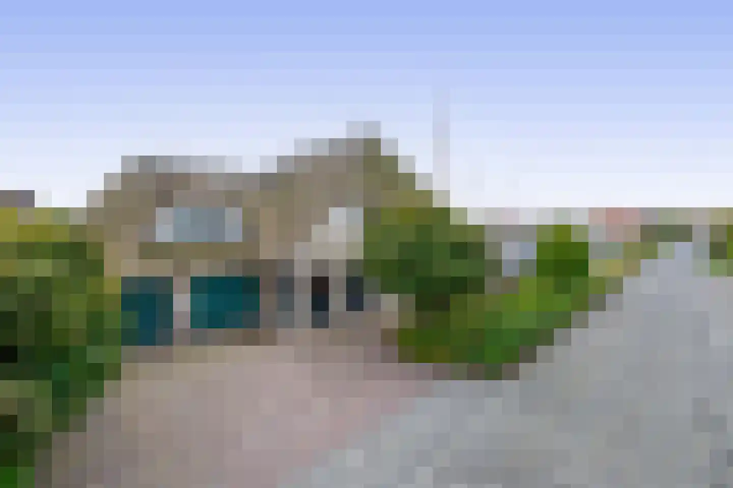 Zomertaling 2 Lemmer thumbnail 5