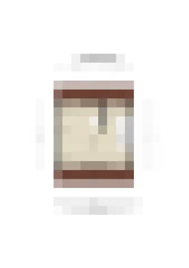Zomertaling 3 Spanbroek thumbnail 30
