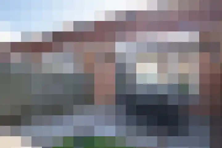 Zomertaling 3 Spanbroek thumbnail 36