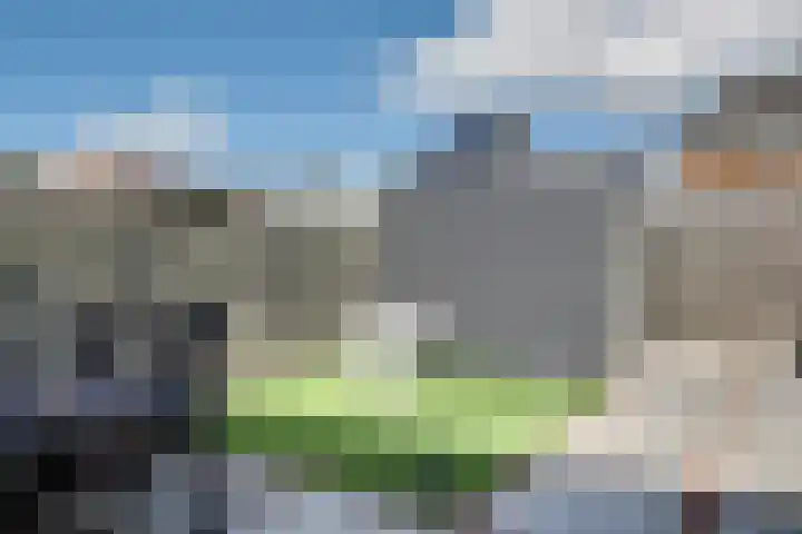 Zomertaling 3 Spanbroek thumbnail 37