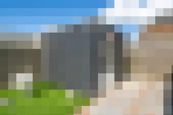 Zomertaling 3 Spanbroek thumbnail 38