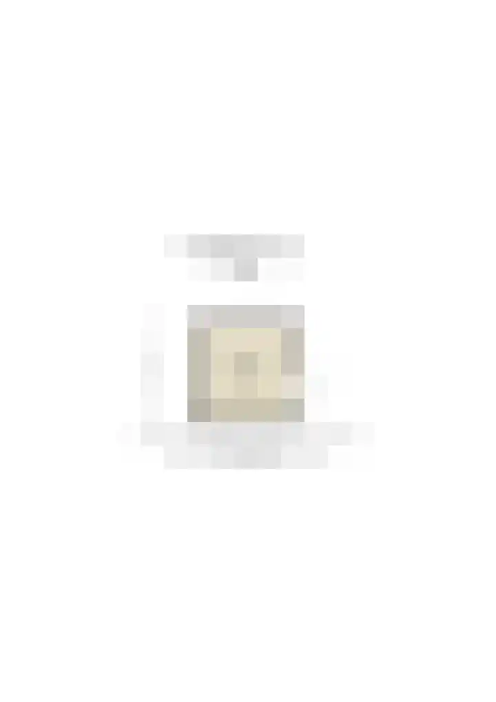 Zomertaling 3 Spanbroek thumbnail 39