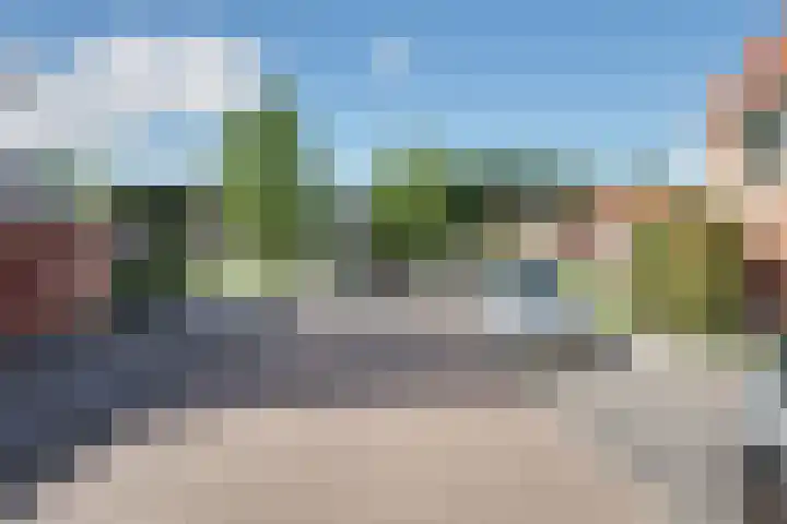Zomertaling 3 Spanbroek thumbnail 41