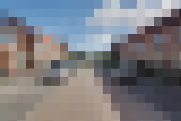 Zomertaling 3 Spanbroek thumbnail 42
