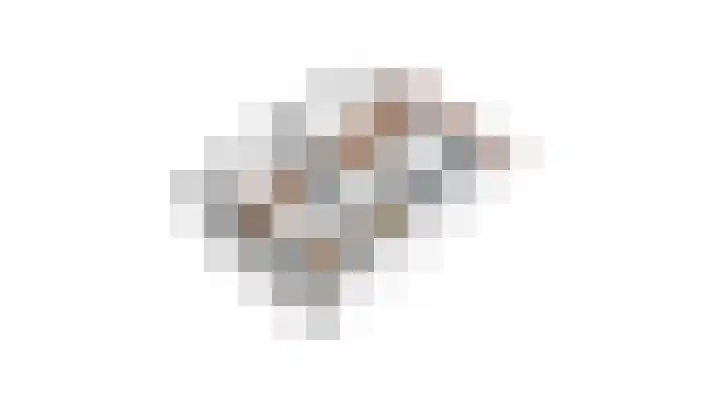 Zomertaling 3 Spanbroek thumbnail 48
