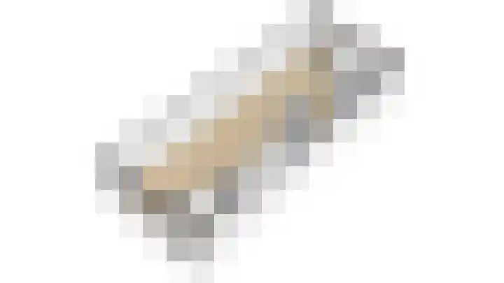 Zomertaling 3 Spanbroek thumbnail 5