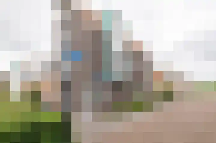 Zomertaling 39 Culemborg thumbnail 43