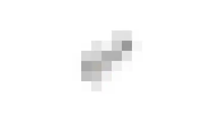 Zomertaling 39 Culemborg thumbnail 56