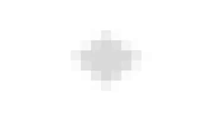 Zomertaling 39 Culemborg thumbnail 59