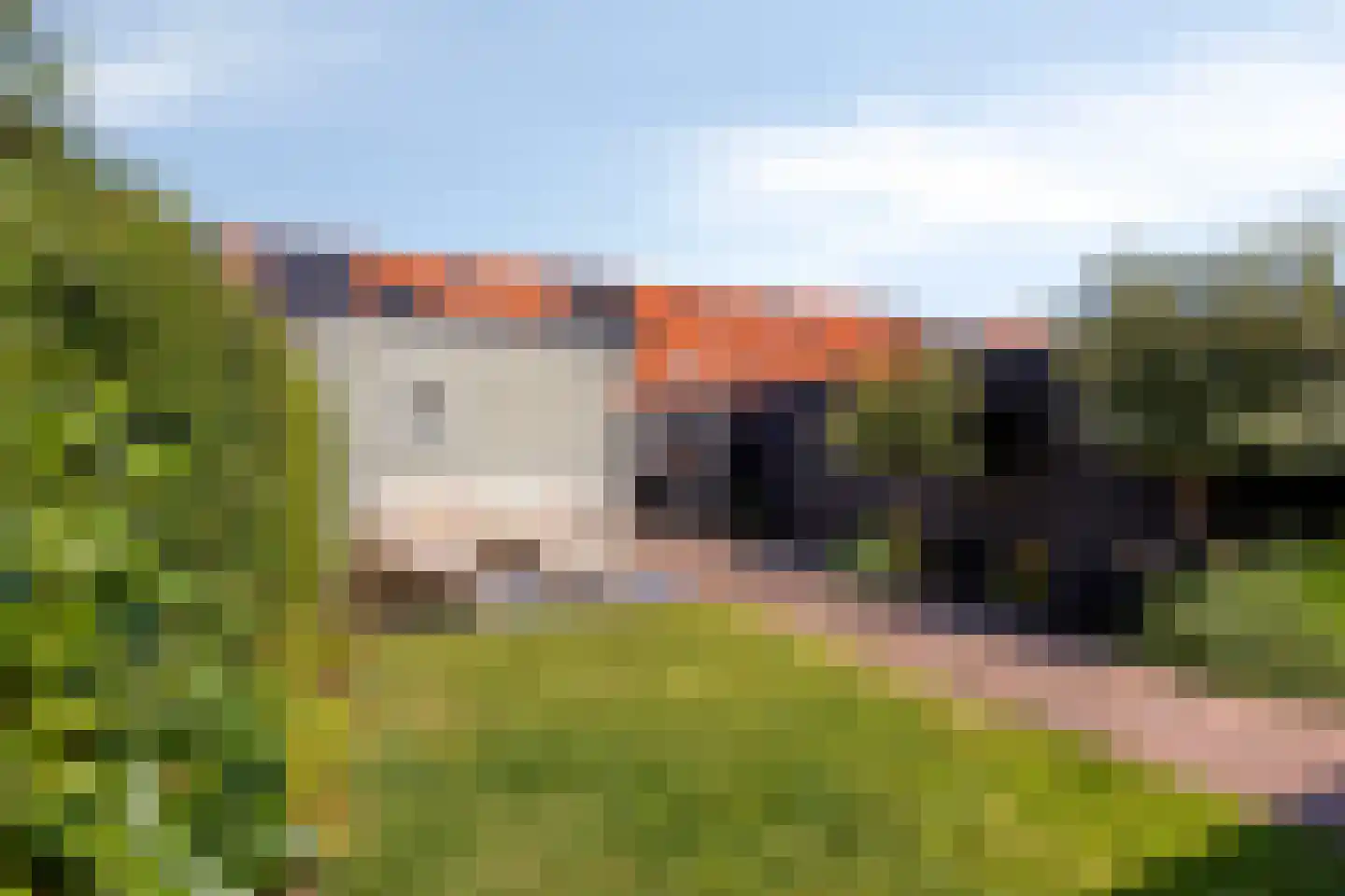 Zomertaling 41 Spanbroek thumbnail 30
