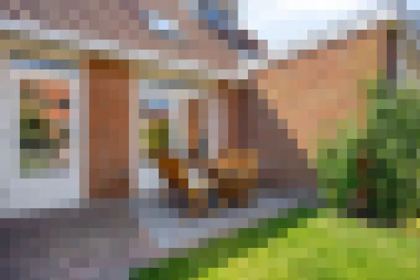 Zomertaling 41 Spanbroek thumbnail 31