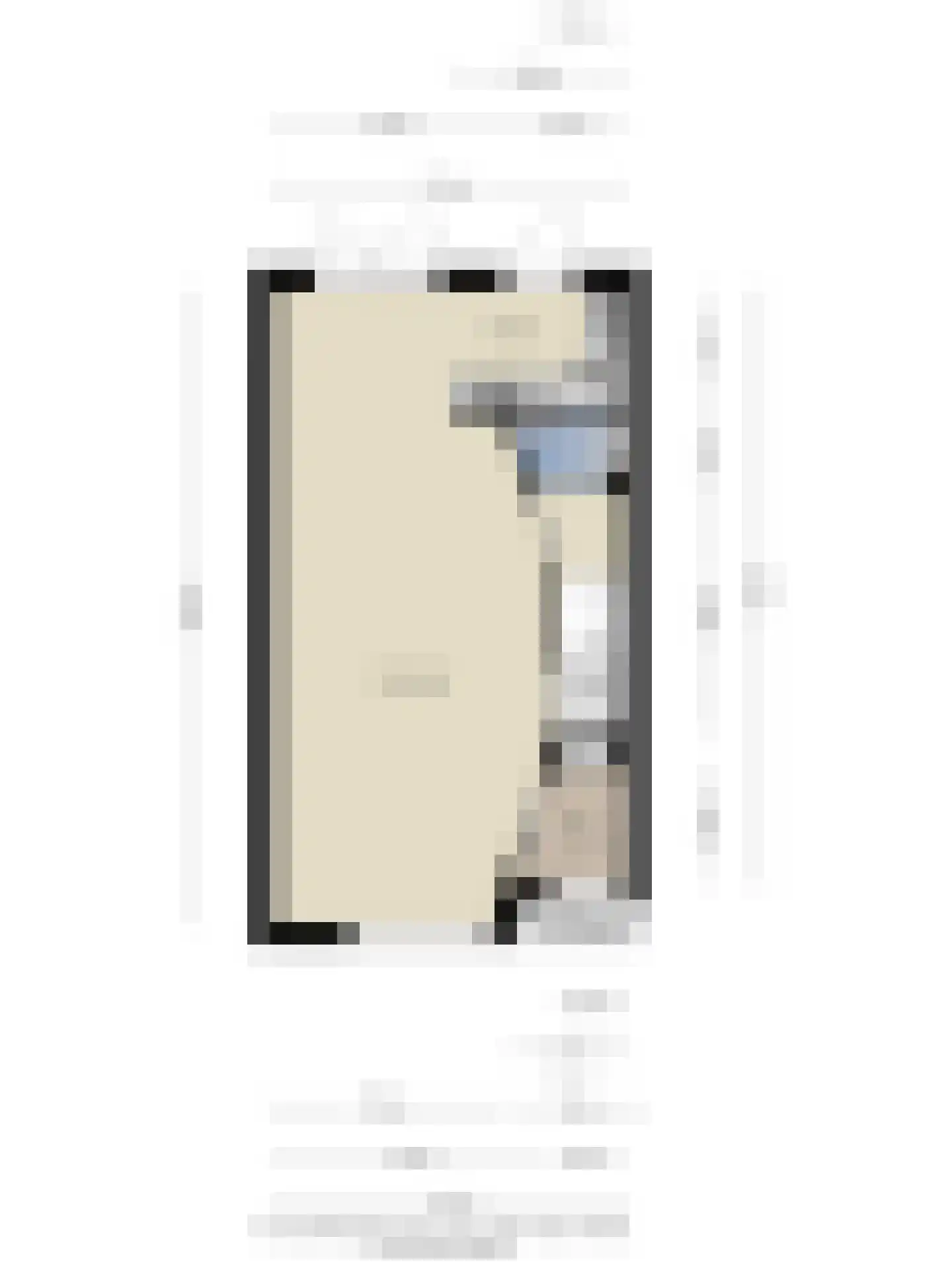 Zomertaling 41 Spanbroek thumbnail 35