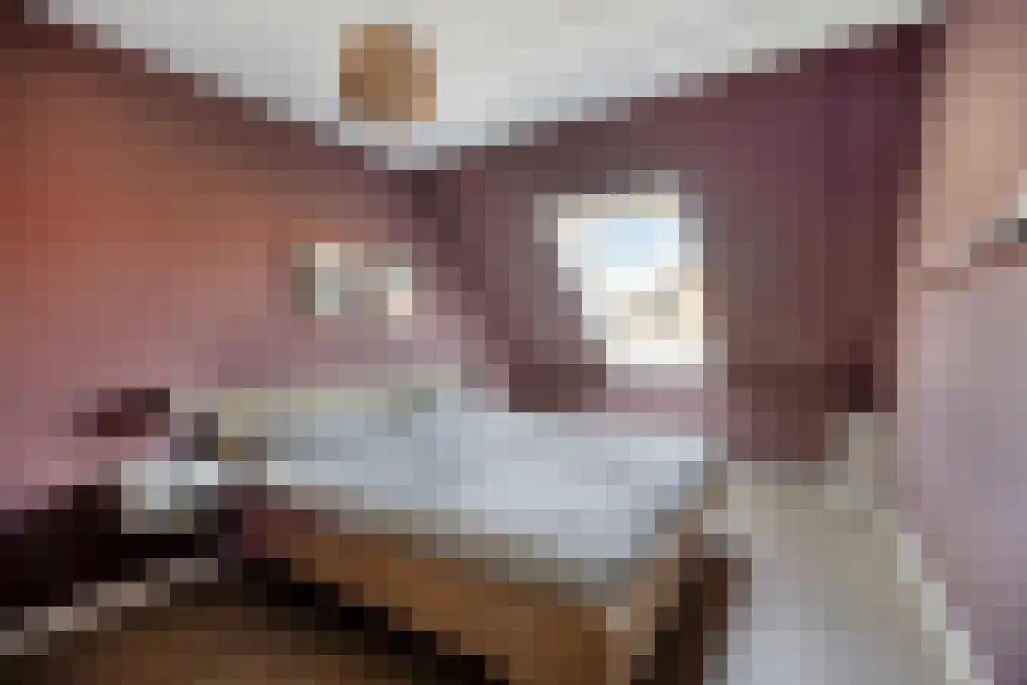 Zomertaling 41 Spanbroek thumbnail 4