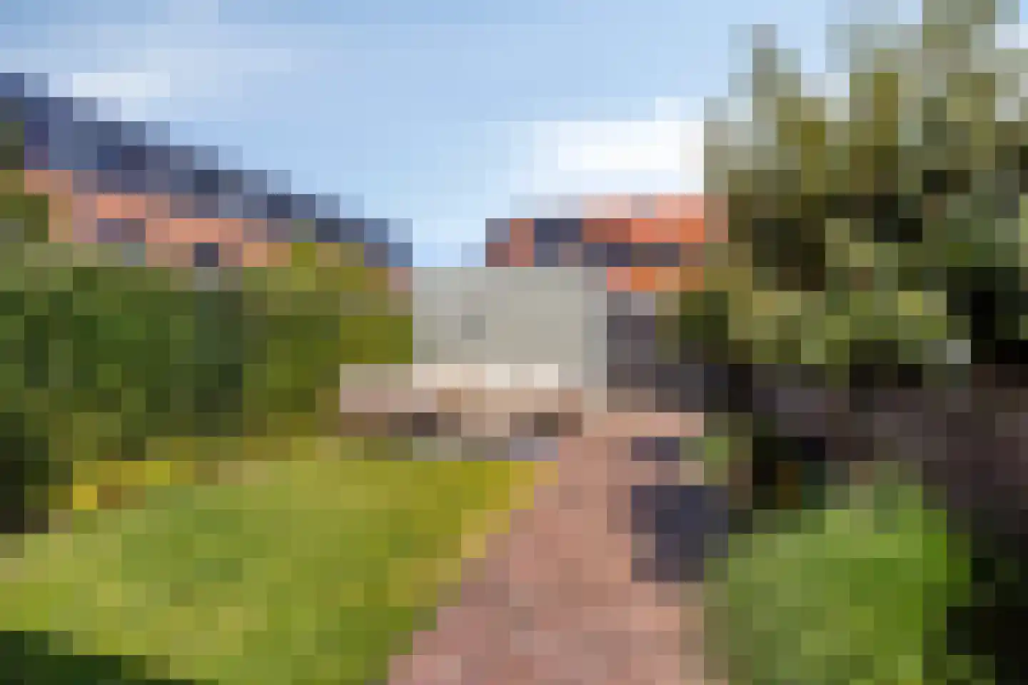 Zomertaling 41 Spanbroek thumbnail 6
