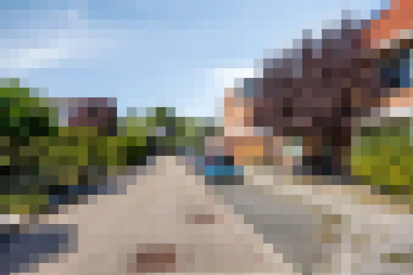 Zomertaling 41 Spanbroek thumbnail 7