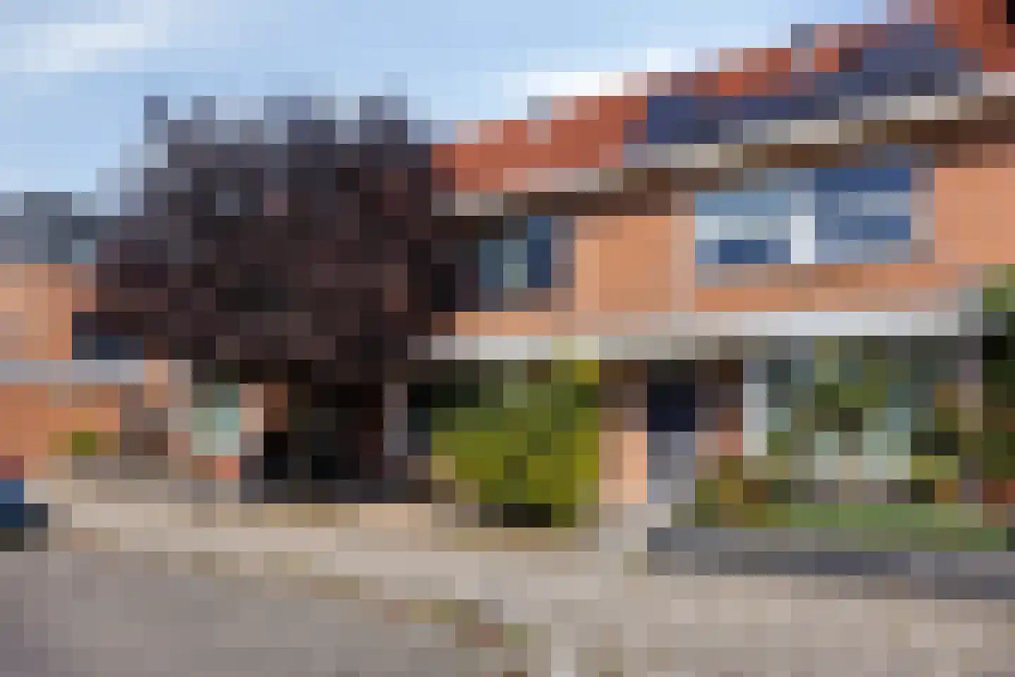 Zomertaling 41 Spanbroek thumbnail 8