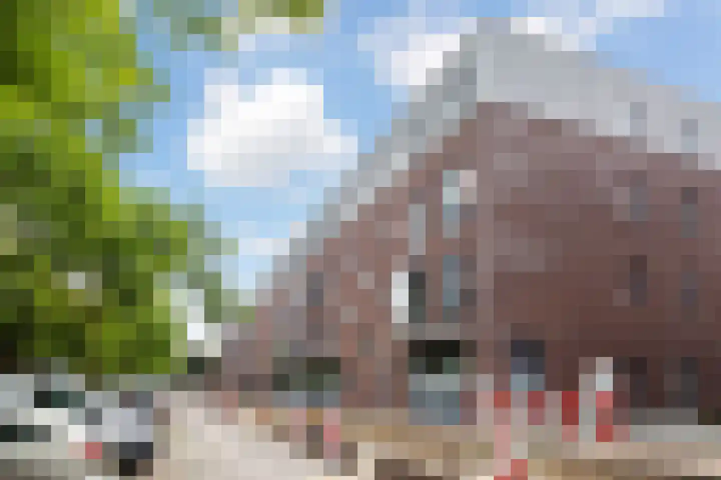 Zomertaling 47 A Wijchen thumbnail 18