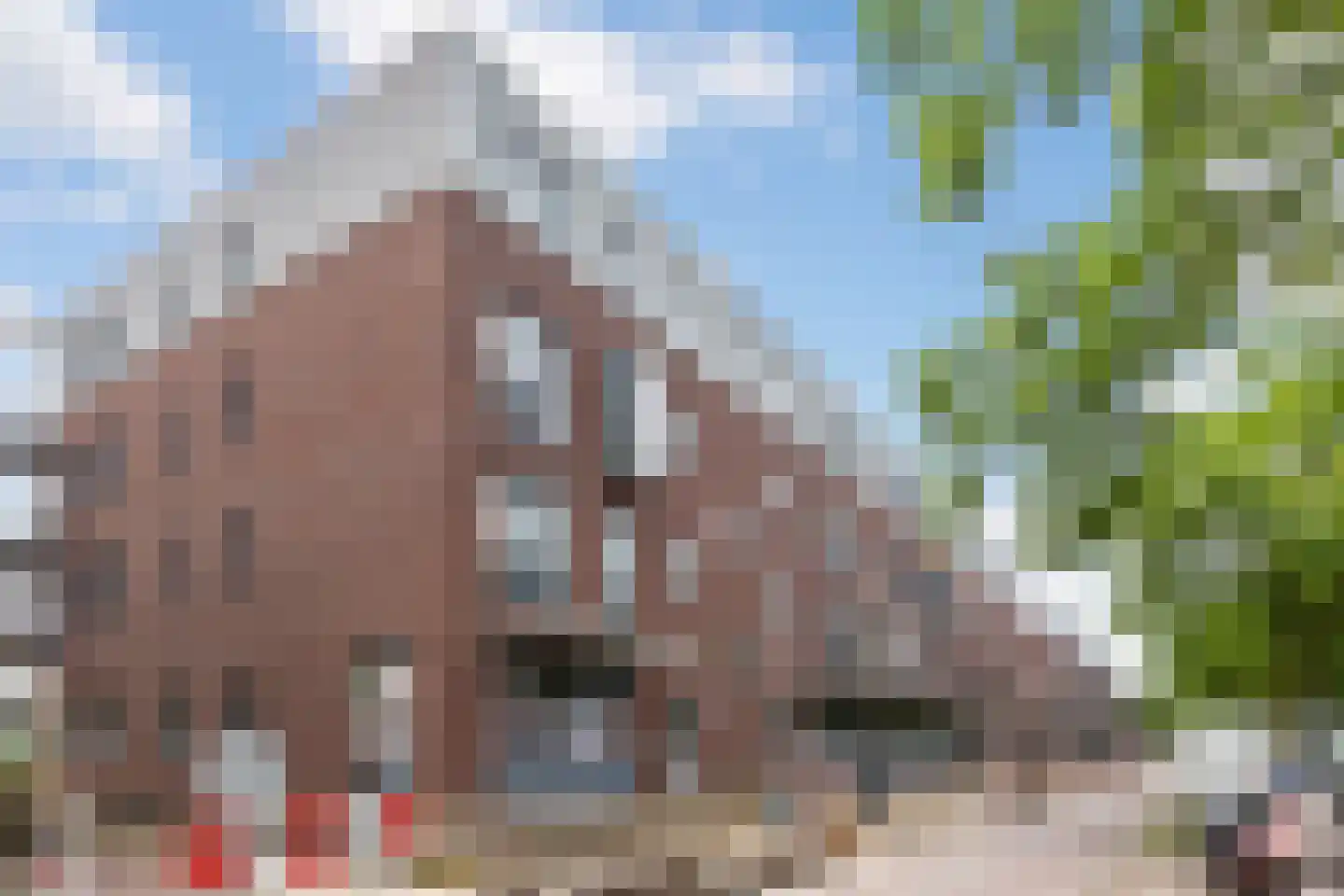 Zomertaling 47 A Wijchen thumbnail 19