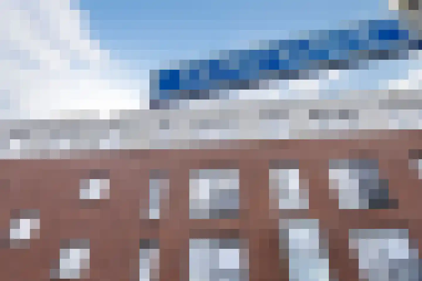 Zomertaling 47 A Wijchen thumbnail 20