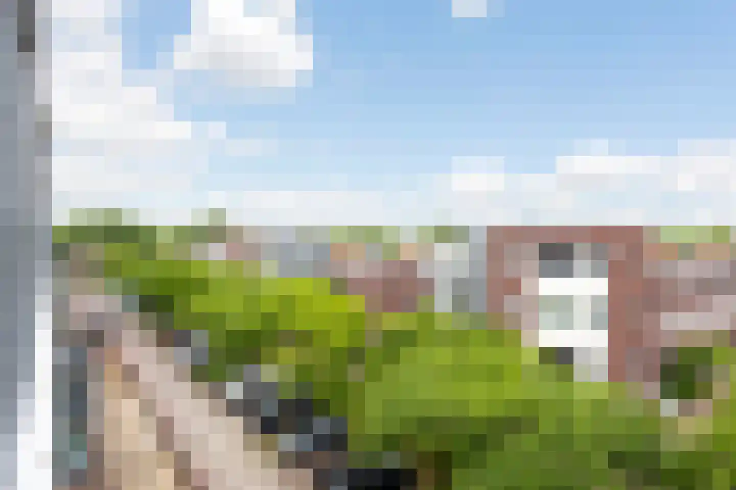 Zomertaling 47 A Wijchen thumbnail 21