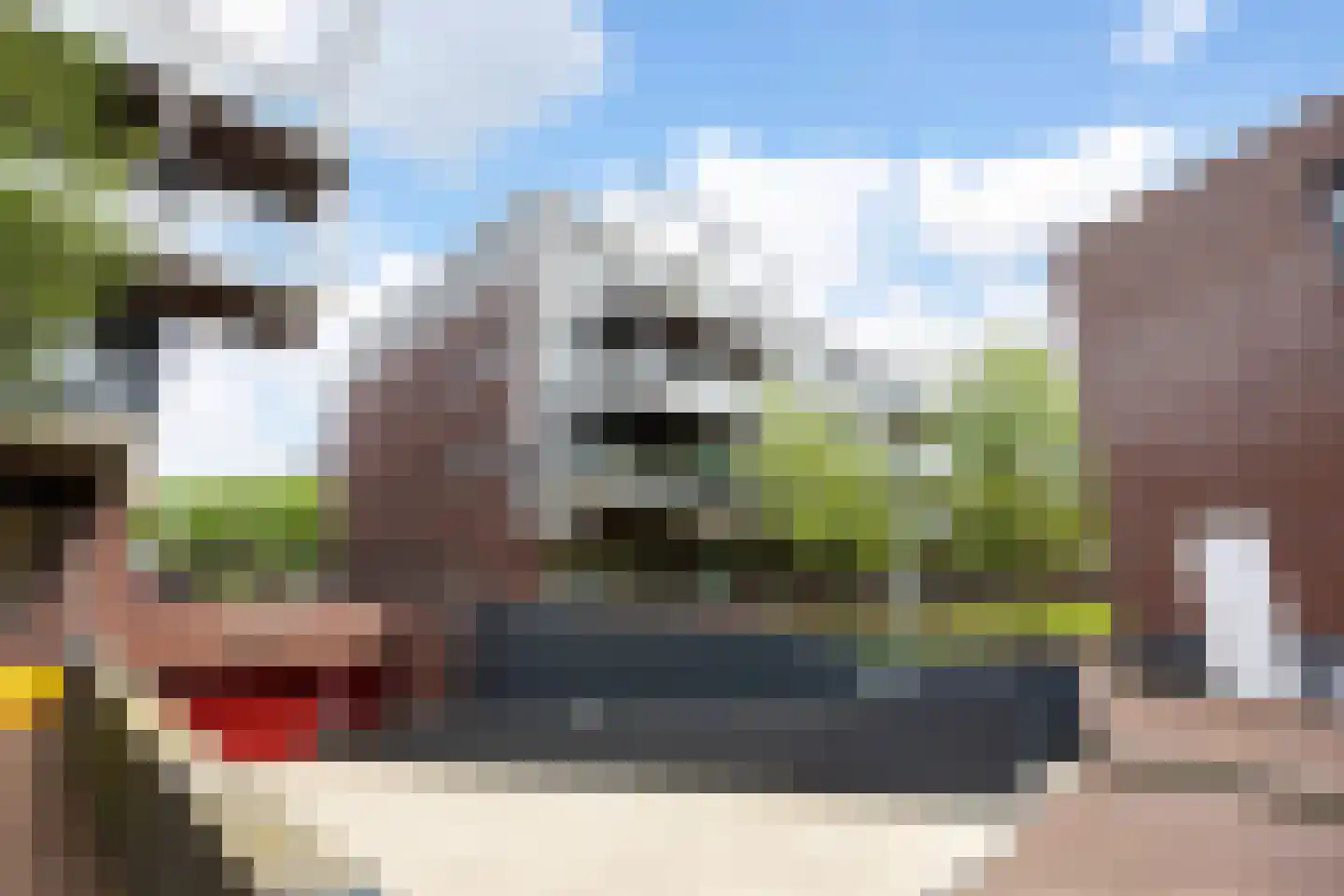 Zomertaling 47 A Wijchen thumbnail 22