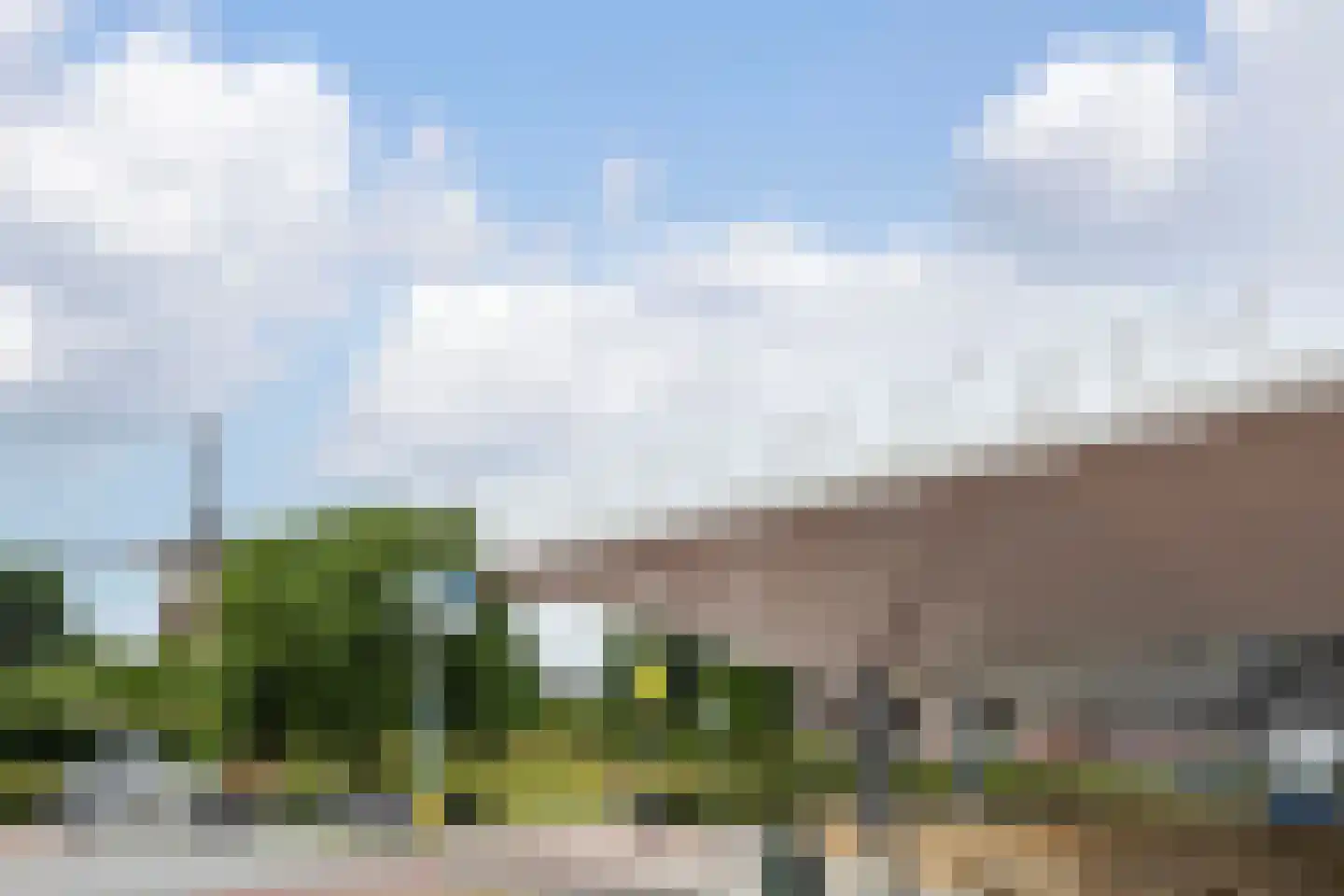 Zomertaling 47 A Wijchen thumbnail 23